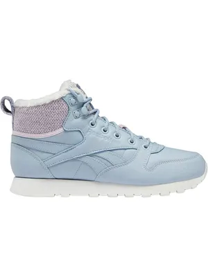 Женские кроссовки Reebok Classic Nylon Washed синие (BD3856) купить в  Украине - интернет-магазин Asorti - Киев, Львов, Одесса, Николаев, Житомир,  Черкассы, Черновцы, Тернополь, Запорожье, Краматорск, Днепр.