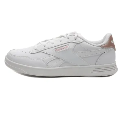 Купить кроссовки Reebok Club C Double GEO розовые женские 13755-01 в  интернет-магазине Holins: размеры 36 – 40, доставка по России, цена 5 390  руб.