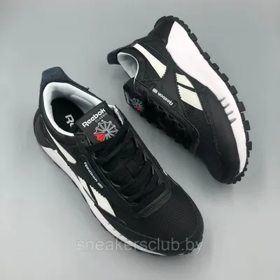 Женские зимние кроссовки Reebok Rockeasy Ripple (V66551) серые купить в  Украине - интернет-магазин Asorti - Киев, Львов, Одесса, Николаев, Житомир,  Черкассы, Черновцы, Тернополь, Запорожье, Краматорск, Днепр.