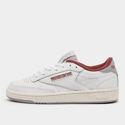 Женские кроссовки Reebok leather legacy Серые (ID#1384411164), цена: 1780  ₴, купить на Prom.ua