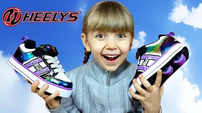 Кроссовки-ролики унисекс, повседневная обувь для мужчин и женщин,  Трансформеры, четыре колеса, для взрослых, для детей | AliExpress