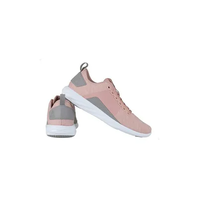 Кроссовки женские Nike Air Max 720 найк белые с баллоном найки серые розовые  крассовки кроссы баллон (ID#1859586027), цена: 1906.50 ₴, купить на Prom.ua
