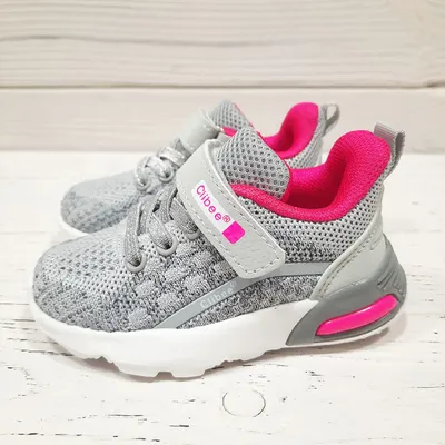 Nike Lebron XV 15 Low Basketball Shoes Sneakers A01755-005 Gray Pink Men Sz  9.5 | eBay