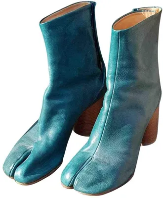 Кроссовки с пальцами vibram, р. 38, на стопу 24,5 см: цена 880 грн - купить  Кеды, кроссовки женские на ИЗИ | Полтава