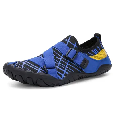 Кроссовки пять пальцев Vibram FiveFingers Classic. Оригинал. 45 р.  (ID#705479666), цена: 1699 ₴, купить на Prom.ua