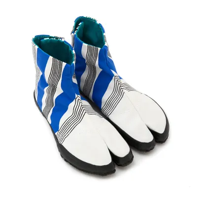 Vibram FiveFingers® - обувь с пальцами 2024 | ВКонтакте