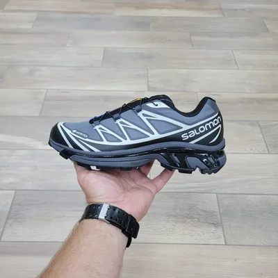 Купить женские кроссовки Salomon Speedcross 4 W | Интернет-магазин RunLab