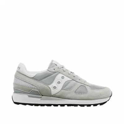 Кроссовки Saucony JAZZ (ID#132935226), цена: 155 руб., купить на Deal.by