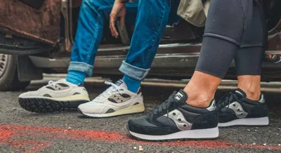 Saucony Originals Jazz Original | Zappos.com