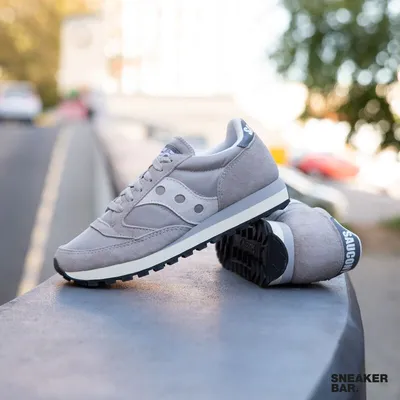 Мужские кроссовки Saucony Shadow Original 70780-3s коричневые Оригинал: 4  300 грн. - Кроссовки для города Нежин на Olx