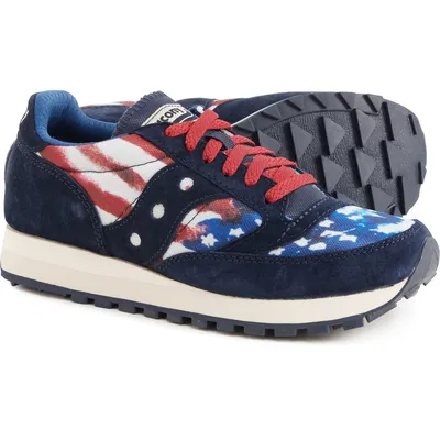 Кроссовки Saucony JAZZ (ID#132935226), цена: 155 руб., купить на Deal.by