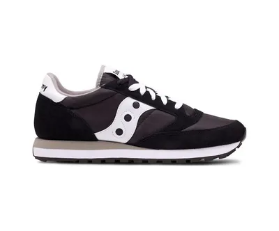 Кроссовки Saucony Shadow Original \"Cruel World\" купить по цене 1 387 грн в  Киеве, заказать в интернет-магазине Brooklynstore