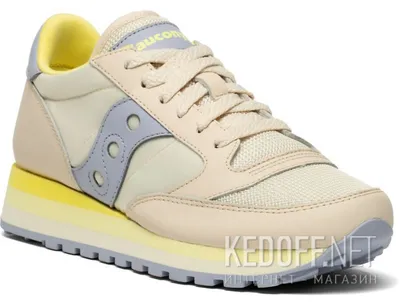 Кроссовки Saucony Jazz 81 s70574-2 (Оригинал) купить в Украине, Киеве |  Football Mall