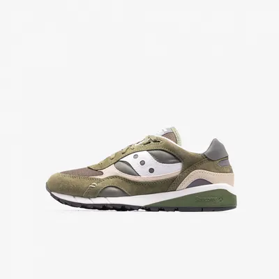 SauconyMoscow - Коллекция Осень/Зима 18 Мужские кроссовки Saucony Jazz  Original Цвет - Tan/Navy S2044-452 Цена - 5990₽ 🔝 +7 (977) 863-66-70 г.  Москва, метро\"Улица 1905 года\", Звенигородское шоссе, д. 4 стр 1,