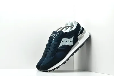 Мужские кроссовки Saucony Shadow 5000 70665-5s белые Оригинал  (ID#1620536011), цена: 4500 ₴, купить на Prom.ua