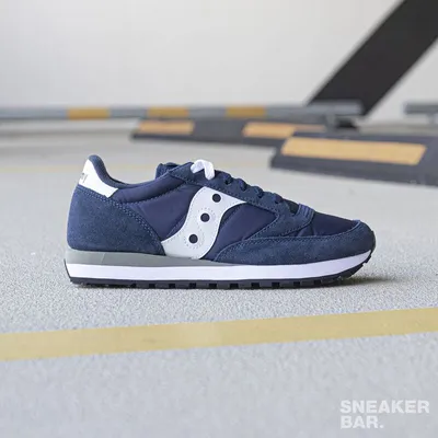 Кроссовки Saucony Shadow - купить с доставкой по выгодным ценам в  интернет-магазине OZON (1041229190)