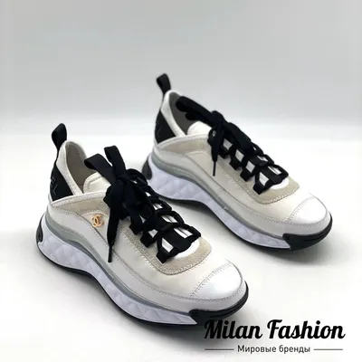 Shop CHANEL 2022-23FW CHANEL ☆Mens Sneakers ☆G39794 Y56368 K5451 by  aamitene | BUYMA