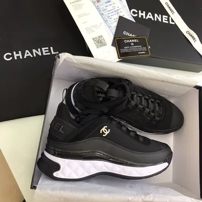 Shop CHANEL 2022-23FW CHANEL ☆Mens Sneakers ☆ G39068 Y56366 K5447 by  aamitene | BUYMA