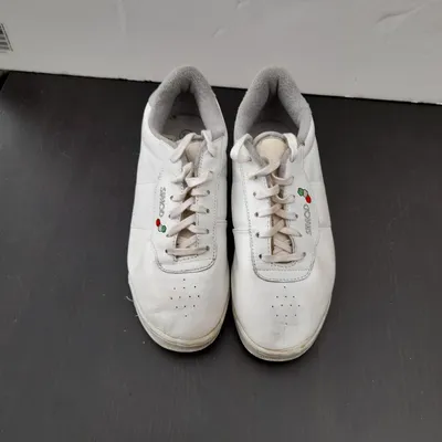 Sneakers Adidas Weiß Gr. 38, € 15,- (3032 Eichgraben) - willhaben