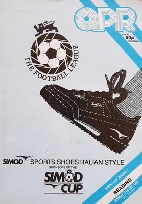 True Vintage Simod Children Trainers Italy Size 30 IN Boxed with Box  Sneakers | eBay