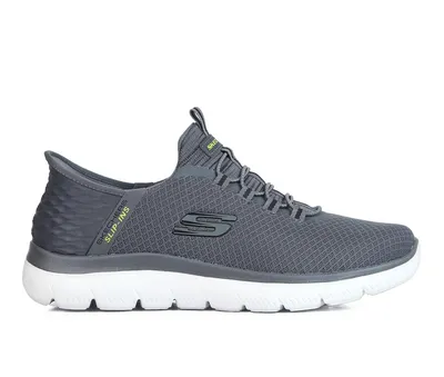 Shoppers Love These Comfy, Supportive Skechers Go Walk Shoes