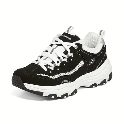 Skechers Work Squad Women's Athletic Shoes, Nursing Sneakers