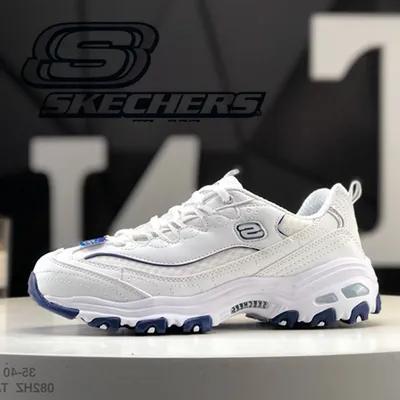 SKECHERS Men's Machine-Washable Memory Foam Stretch Fit Shoes ~ Gray | eBay
