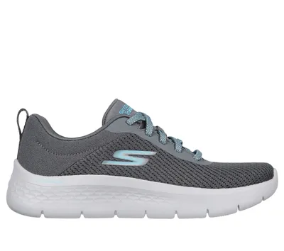 Skechers Arch Fit - Comfy Wave | SKECHERS