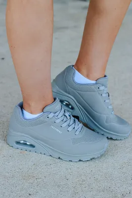 HealthdesignShops | 7 Best Skechers Walking Shoes in 2024 | Skechers  AFitGliStHi Ld23