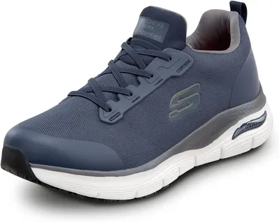 Shoppers Love These Comfy, Supportive Skechers Go Walk Shoes