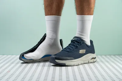 https://www.amazon.com/Skechers-Athletic-Style-MaxTrax-Resistant/dp/B0BJFQM22N