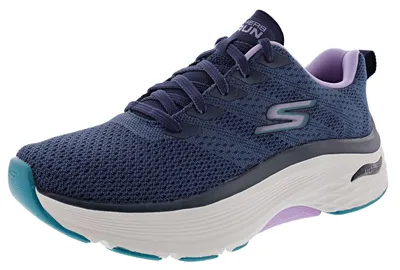 Купить Кроссовки Skechers D'Lites Luminous Range (149462-BKW) в Минске по  цене 160.00 BYN с доставкой по Беларуси