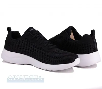 SKECHERS Performance GOwalk Lite - Isla | Zappos.com