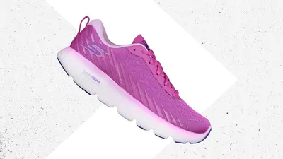 HealthdesignShops | Cut in half: Skechers Briscoe Womens Safety Toe Shoe  Review (2024) | Skechers Briscoe Womens Safety Toe Shoe