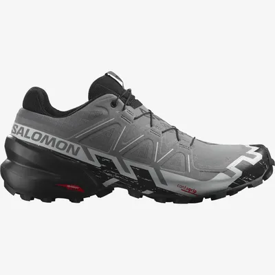 Salomon SPEEDCROSS 5 GTX W 2021/2022. Кроссовки Каталог. Триал-Спорт.