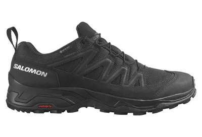 Кроссовки Salomon Speedcross 4 GTX - купить с доставкой по выгодным ценам в  интернет-магазине OZON (1153648096)