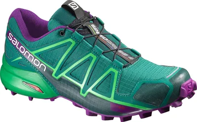 Кроссовки Salomon X ULTRA 3 GTX, цвет: хаки, SA007AMJONX5 — купить в  интернет-магазине Lamoda