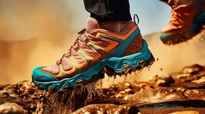 Купить кроссовки Salomon Speedcross 5 G-TX | Интернет-магазин RunLab