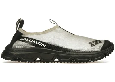 Кроссовки Salomon Advanced Xt-6 Advanced A/S - Мужские кроссовки в  интернет-магазине Peak Store Moscow