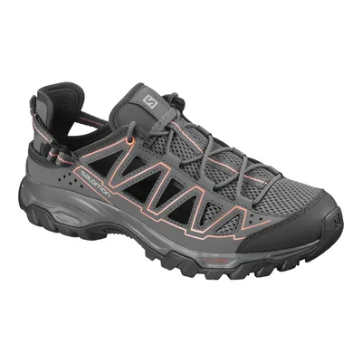 Кроссовки Salomon Speedcross 5 женские - купить в интернет-магазине  АЛЬПИНДУСТРИЯ