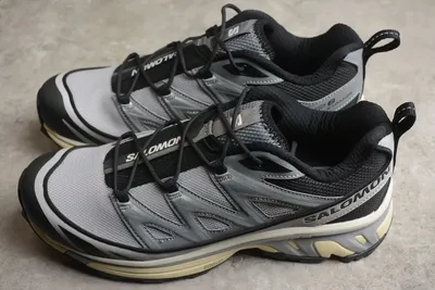 Best Salomon Running Shoes 2024 - Running Shoes for Men and Women