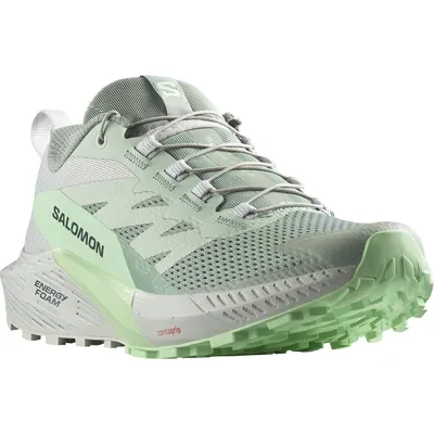 Salomon XT-6 EXPANSE Men's Gray Shoes SIze 8-11 | eBay