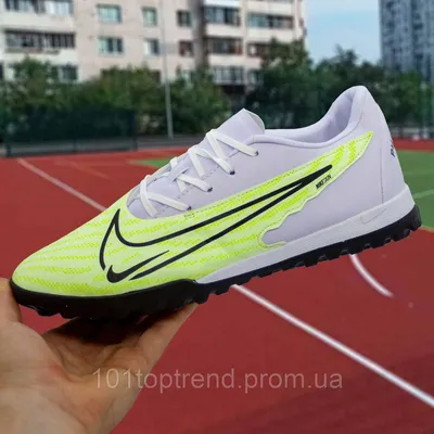 Сороконожки обувь для футбола Аdidas Messi к-37195 (ID#62972802), цена: 900  ₴, купить на Prom.ua