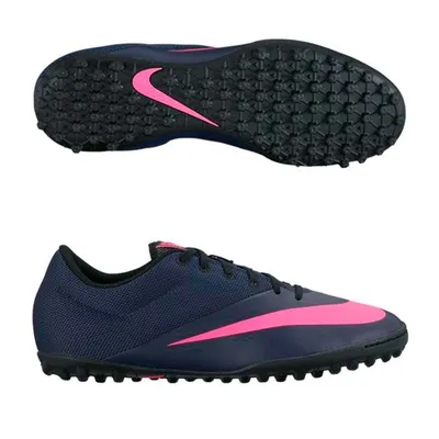 Футбольная обувь сороконожки ( 41 - 46р ) шиповки Caroc Sport  (ID#1824129611), цена: 690 ₴, купить на Prom.ua