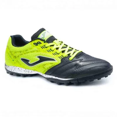 Сороконожки JOMA LIGS2109TF мужские 42 мульти купить в Нур-Султане  (Астане), Кокшетау по цене 27900 тг