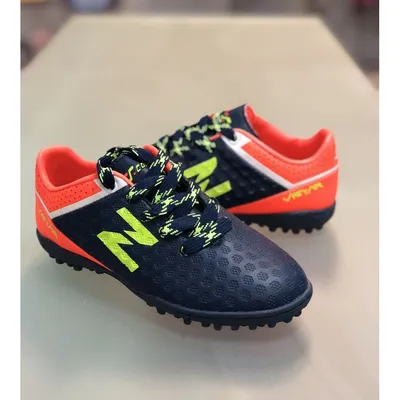 Nike Mercurial футбольные бутсы сороконожки, миники (обувь для футбола) (id  80946601), купить в Казахстане, цена на Satu.kz