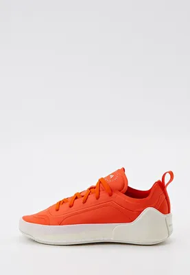 Кроссовки adidas by Stella McCartney PulseBOOST HD MID, цвет: черный,  AD031AWJHGA1 — купить в интернет-магазине Lamoda