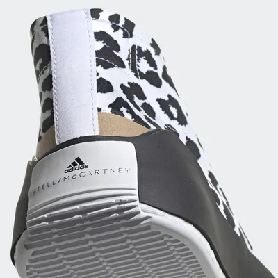 Кроссовки для бега adidas by Stella McCartney Outdoorboost 2.0 GX9870  Stella McCartney adidas - Украина | ONETEAM.COM.UA