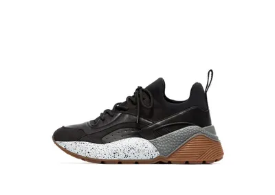 Кроссовки для бега Pulseboost HD adidas by Stella McCartney G25877 — Сайт  adidas