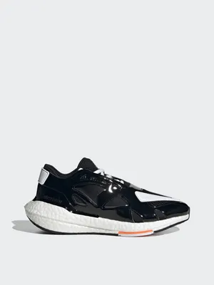 Коллекция Adidas by Stella McCartney. Исключительно для женщин -  Интернет-журнал о модной спортивной одежде New Balance, Adidas, Reebok, Nike